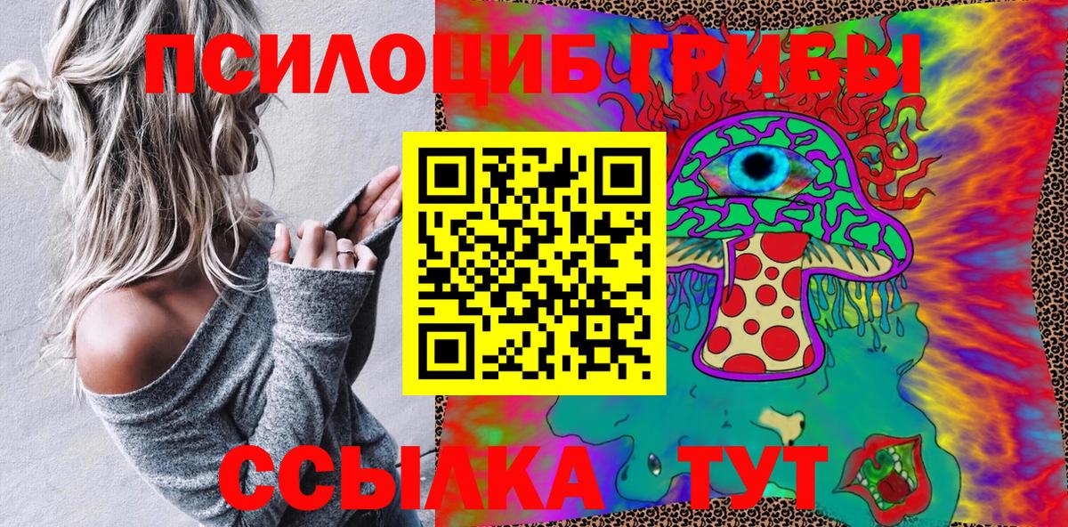купить наркотик  Галлюциногенные грибы прущие грибы  Вход с VPN  Ноябрьск  Псилоцибиновые грибы мицелий 